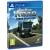 Hra PS4 On the Road Truck Simulator